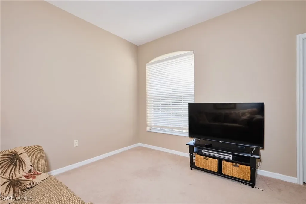 14531 Grande Cay Circle Fort Myers FL 33908