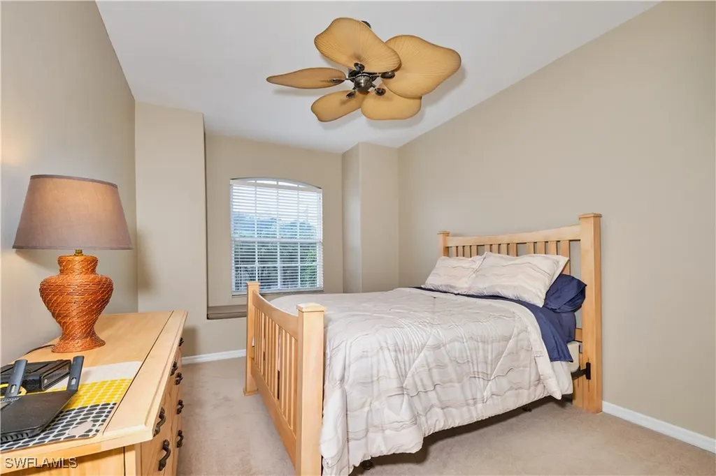 14531 Grande Cay Circle Fort Myers FL 33908