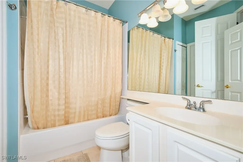 14531 Grande Cay Circle Fort Myers FL 33908