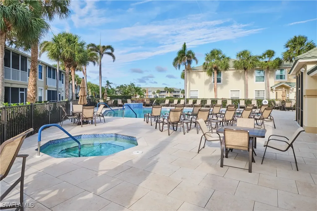 14531 Grande Cay Circle Fort Myers FL 33908
