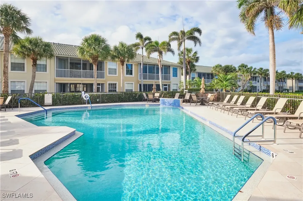 14531 Grande Cay Circle Fort Myers FL 33908