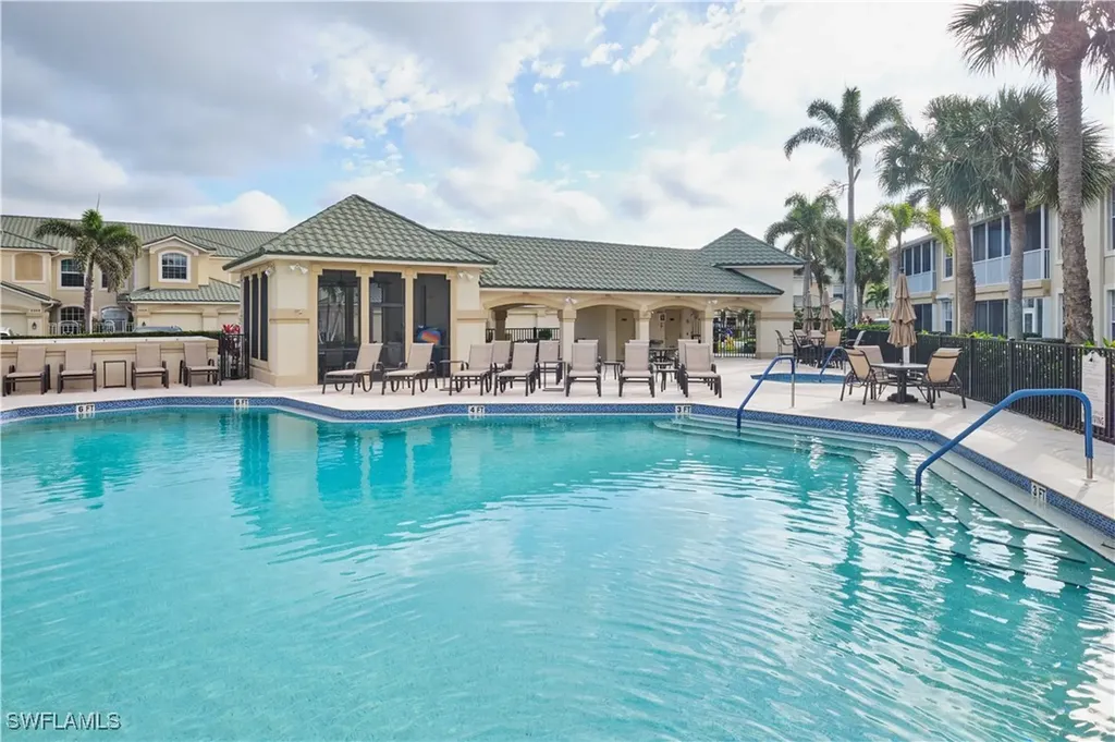 14531 Grande Cay Circle Fort Myers FL 33908