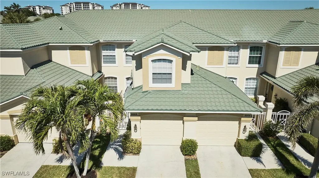 14531 Grande Cay Circle Fort Myers FL 33908