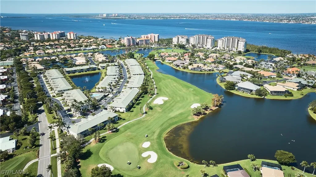 14531 Grande Cay Circle Fort Myers FL 33908