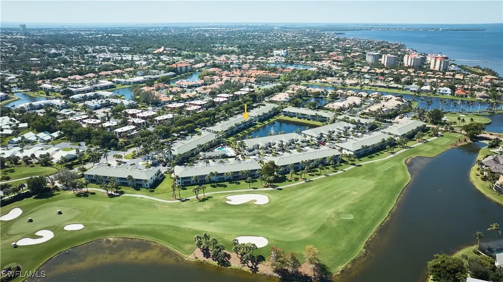 14531 Grande Cay Circle Fort Myers FL 33908