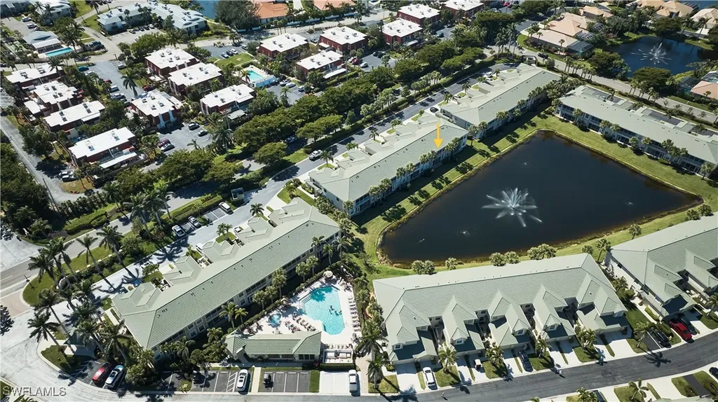 14531 Grande Cay Circle Fort Myers FL 33908