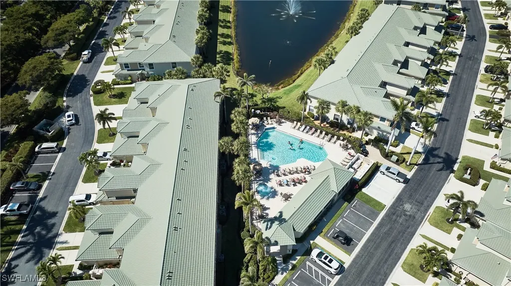 14531 Grande Cay Circle Fort Myers FL 33908