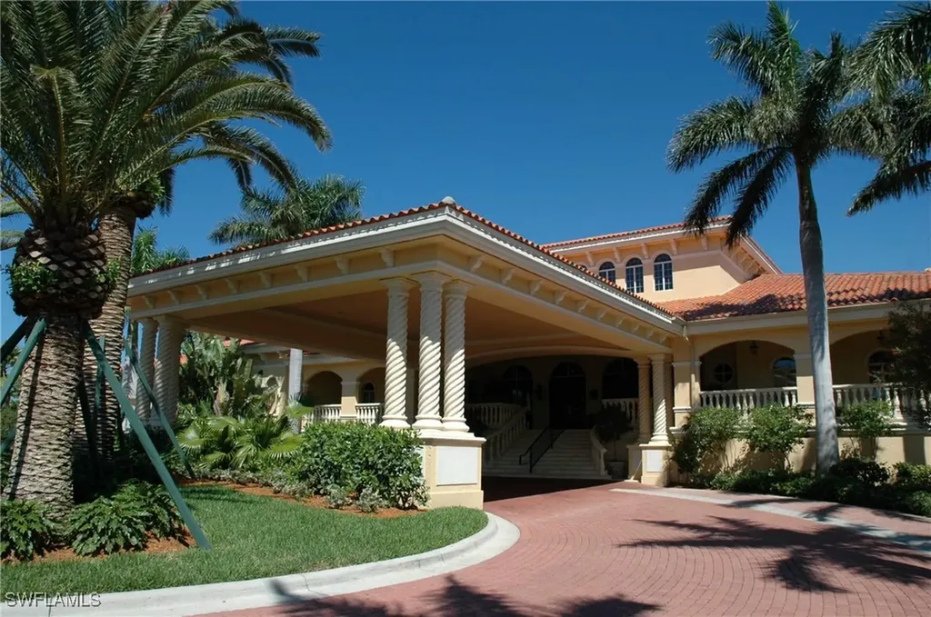 14531 Grande Cay Circle Fort Myers FL 33908