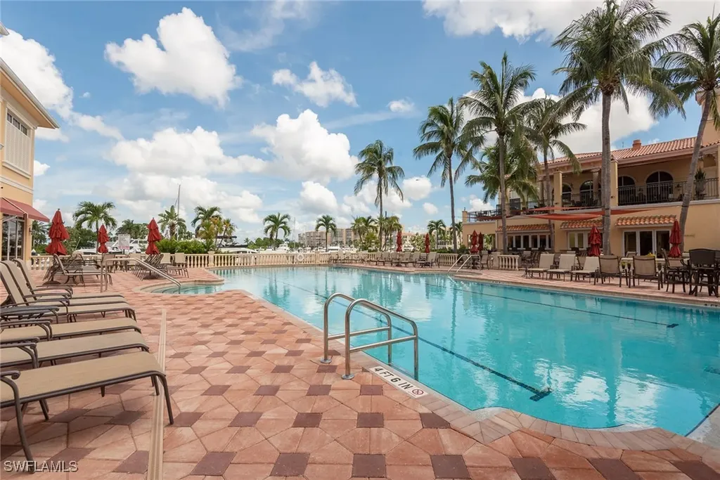 14531 Grande Cay Circle Fort Myers FL 33908