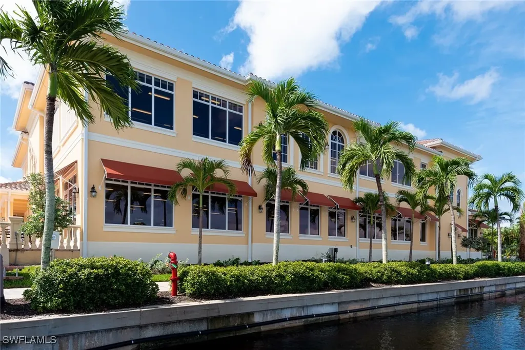 14531 Grande Cay Circle Fort Myers FL 33908