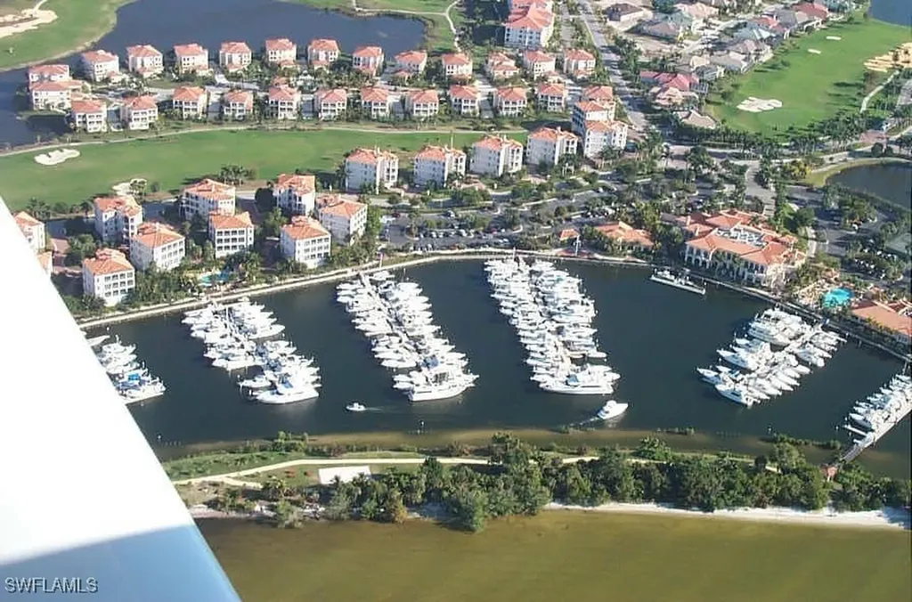 14531 Grande Cay Circle Fort Myers FL 33908