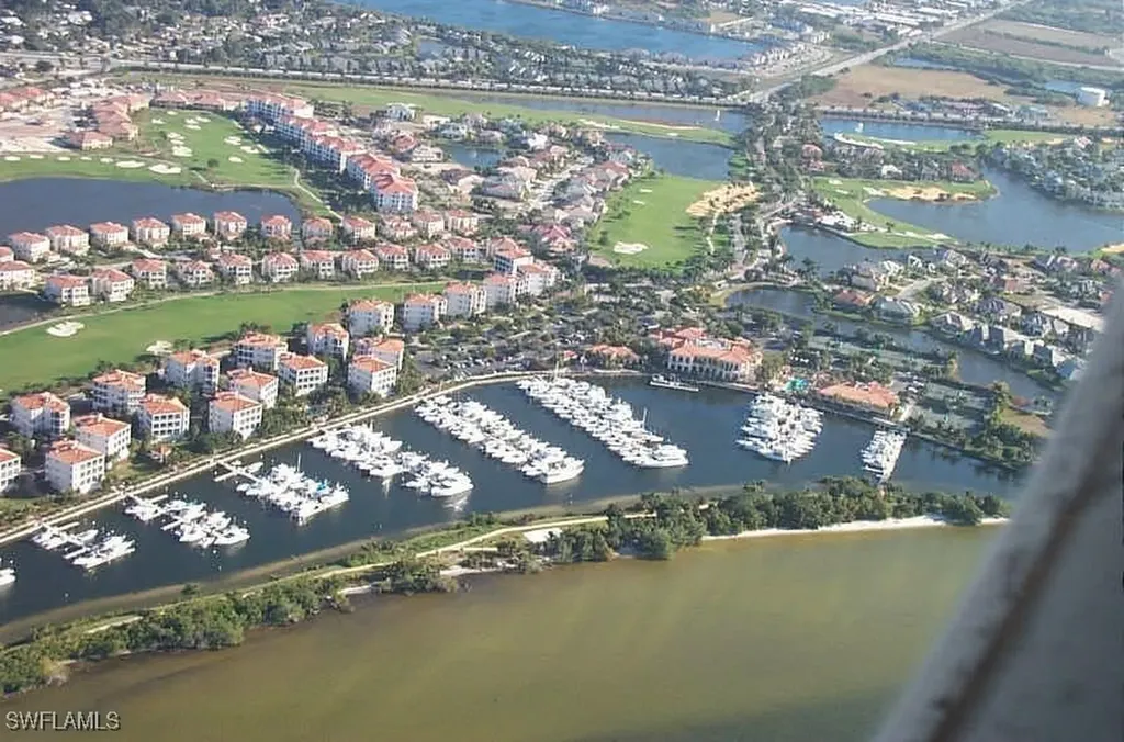 14531 Grande Cay Circle Fort Myers FL 33908