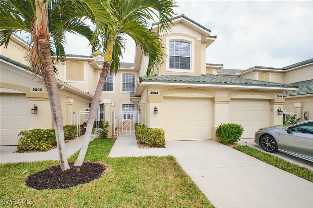 14531 Grande Cay Circle Fort Myers FL 33908