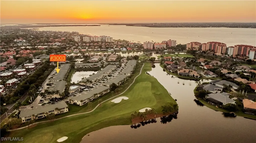14531 Grande Cay Circle Fort Myers FL 33908