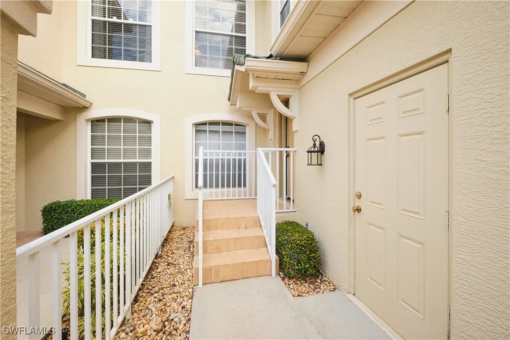 14531 Grande Cay Circle Fort Myers FL 33908