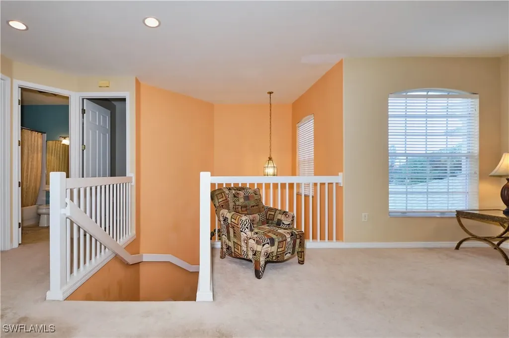 14531 Grande Cay Circle Fort Myers FL 33908