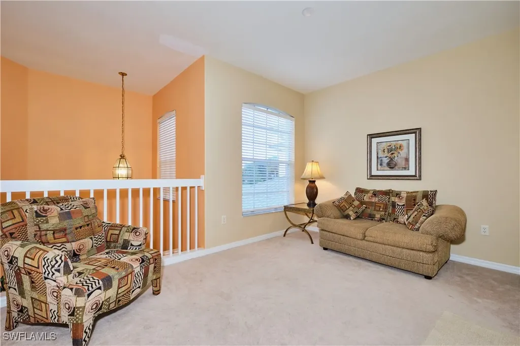 14531 Grande Cay Circle Fort Myers FL 33908