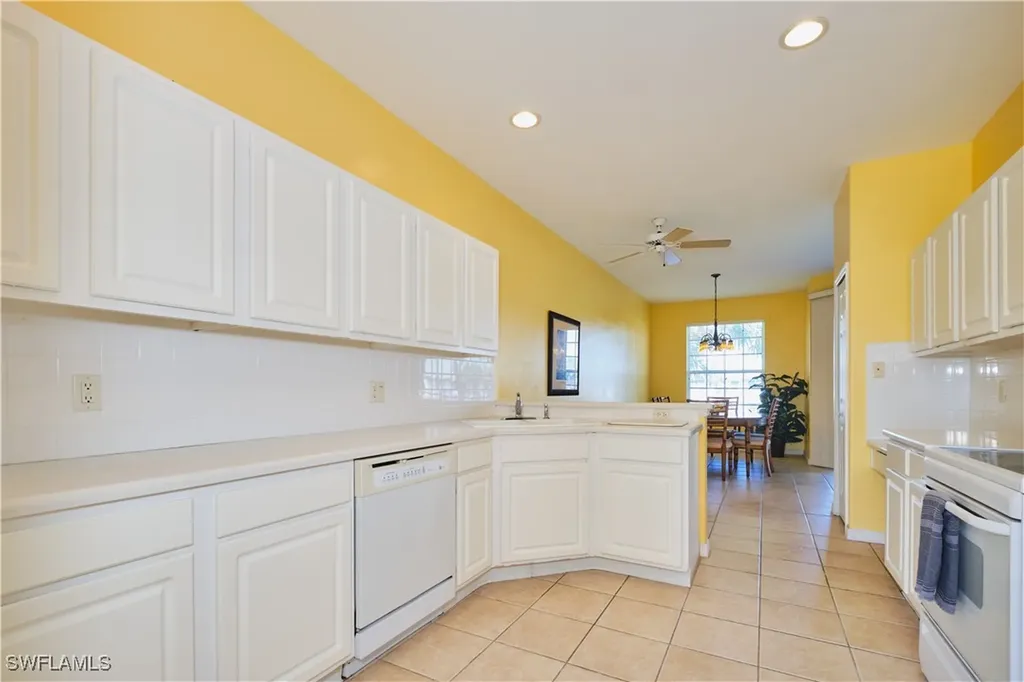 14531 Grande Cay Circle Fort Myers FL 33908