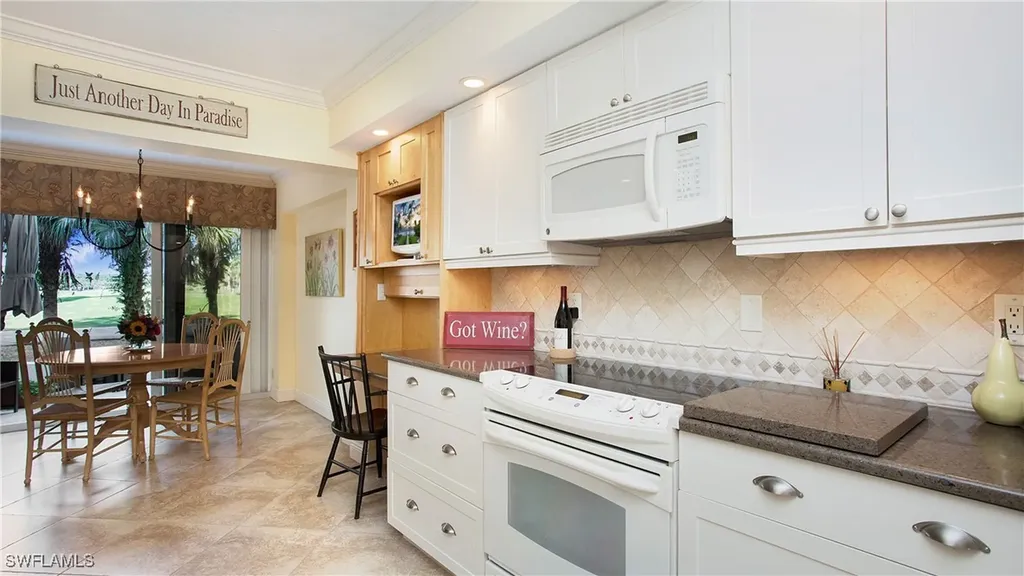 201 Palm River Boulevard Naples FL 34110