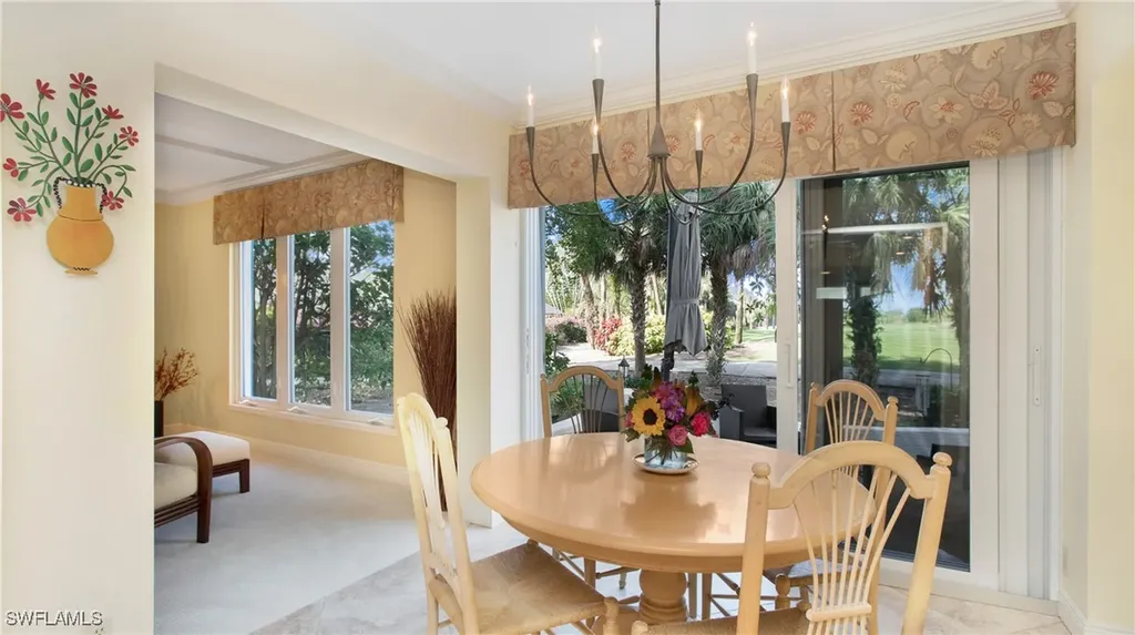 201 Palm River Boulevard Naples FL 34110