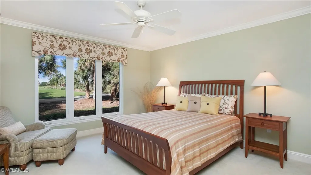 201 Palm River Boulevard Naples FL 34110