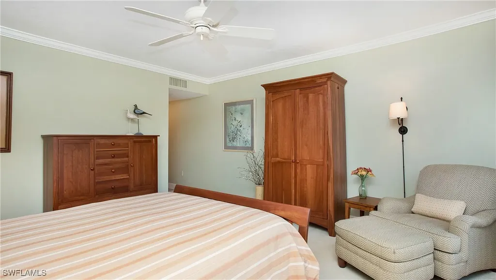 201 Palm River Boulevard Naples FL 34110