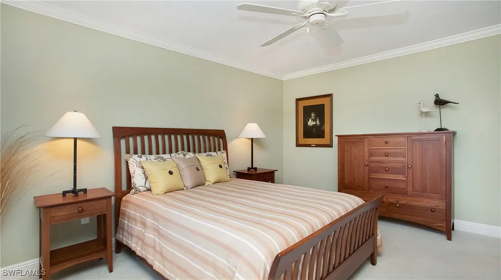 201 Palm River Boulevard Naples FL 34110