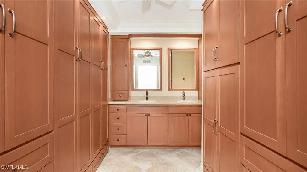 201 Palm River Boulevard Naples FL 34110