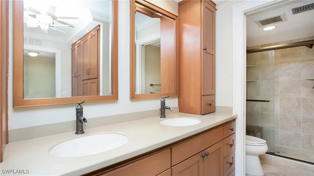 201 Palm River Boulevard Naples FL 34110