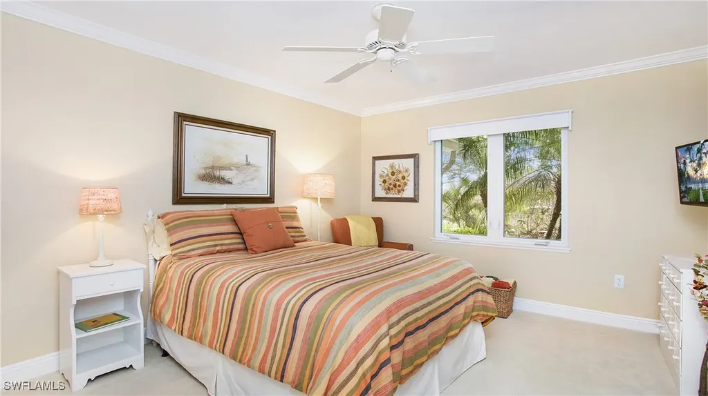 201 Palm River Boulevard Naples FL 34110