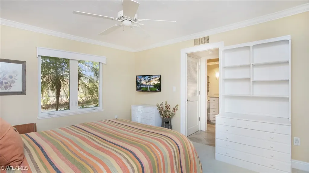 201 Palm River Boulevard Naples FL 34110