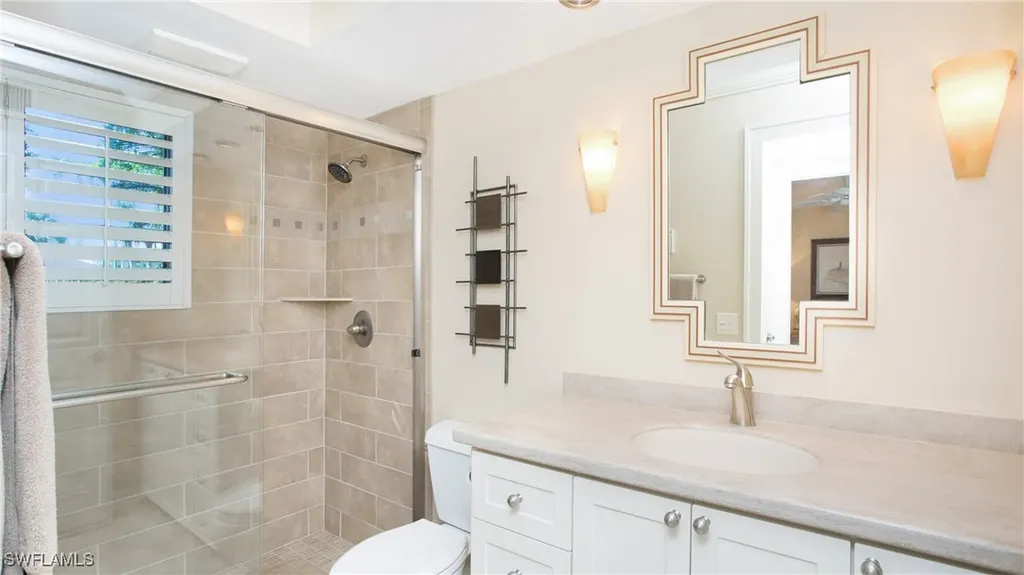 201 Palm River Boulevard Naples FL 34110