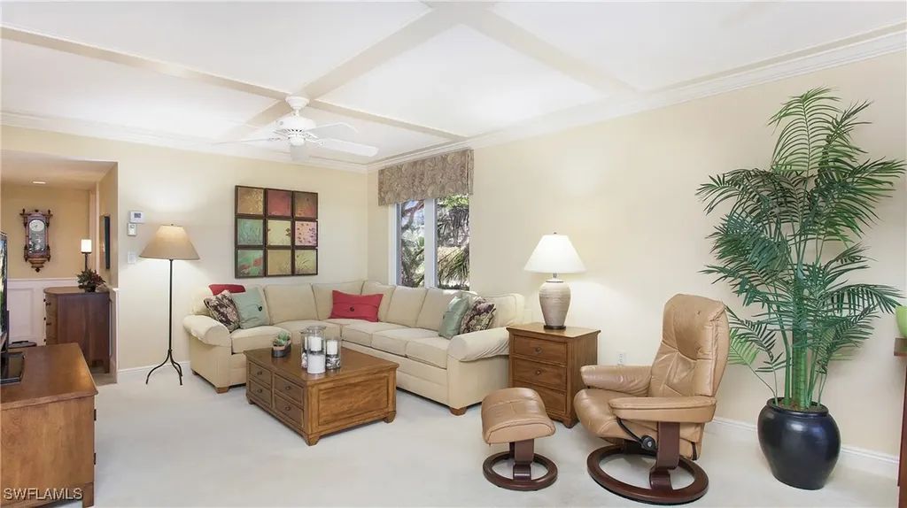 201 Palm River Boulevard Naples FL 34110