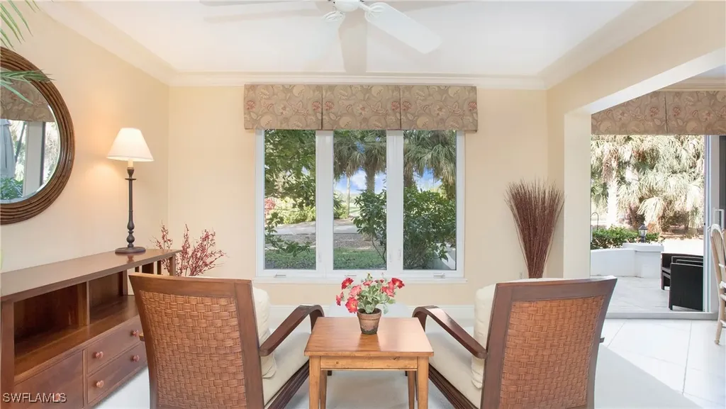 201 Palm River Boulevard Naples FL 34110