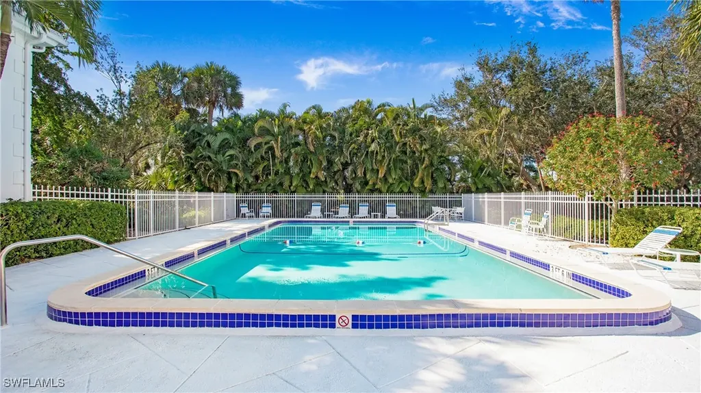 201 Palm River Boulevard Naples FL 34110