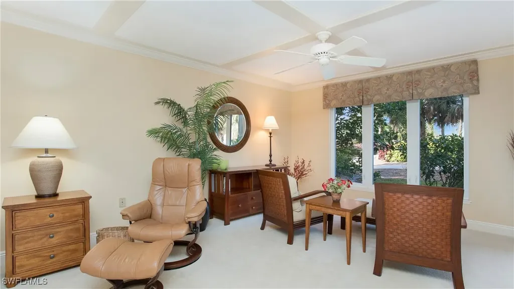 201 Palm River Boulevard Naples FL 34110