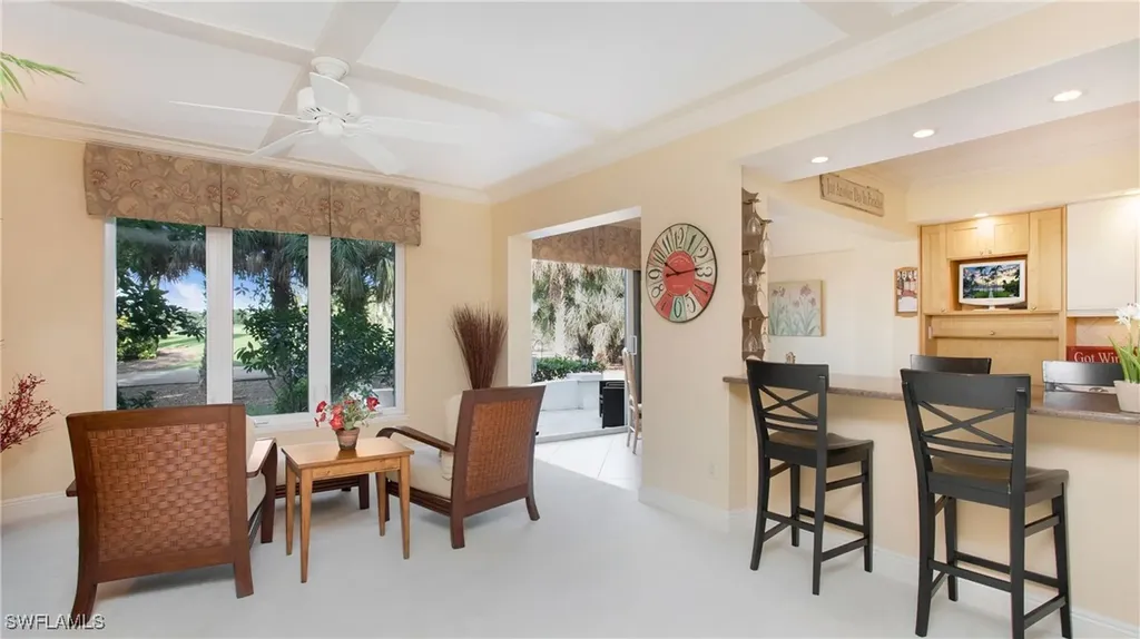 201 Palm River Boulevard Naples FL 34110