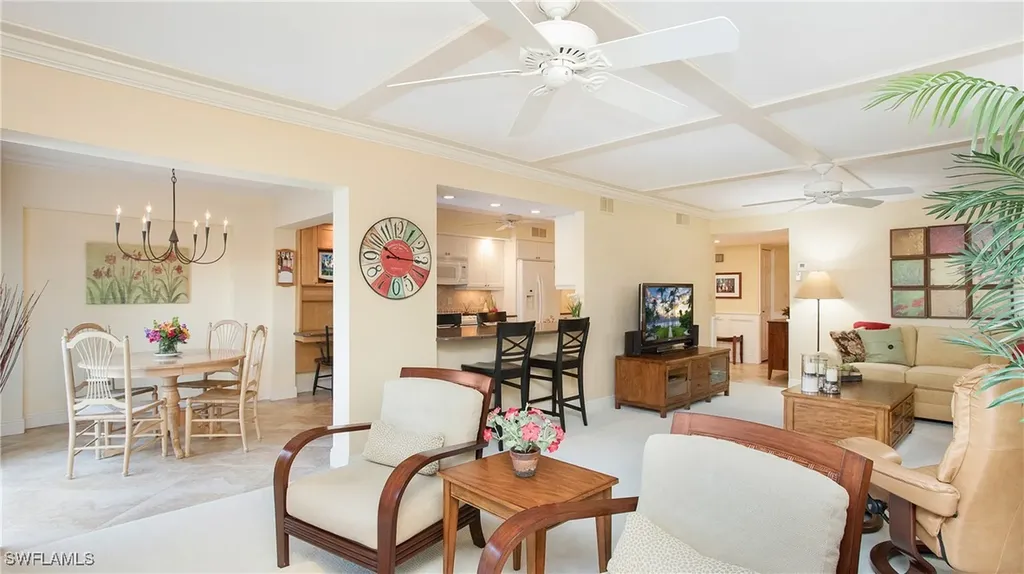 201 Palm River Boulevard Naples FL 34110