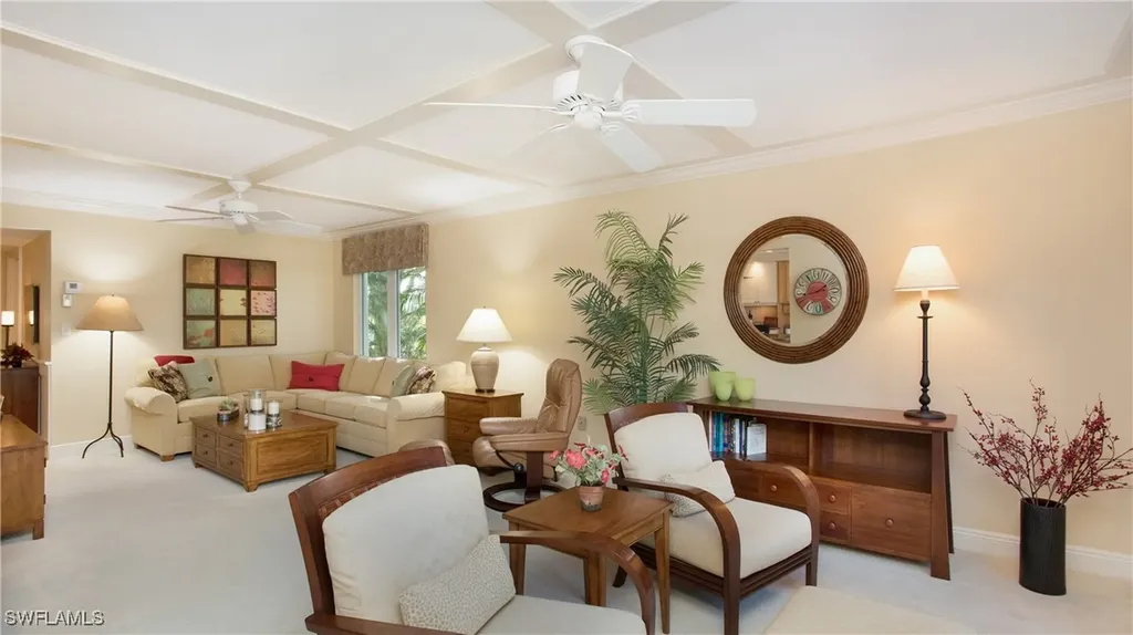 201 Palm River Boulevard Naples FL 34110