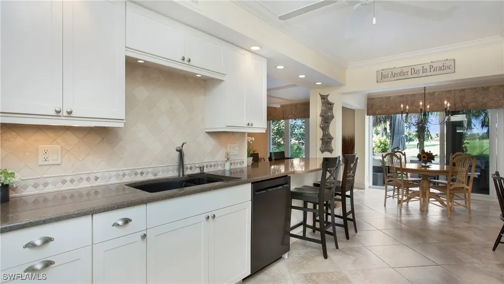 201 Palm River Boulevard Naples FL 34110