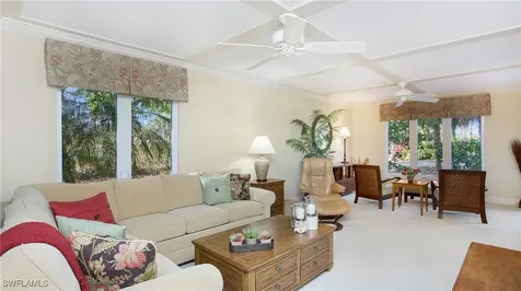 201 Palm River Boulevard Naples FL 34110