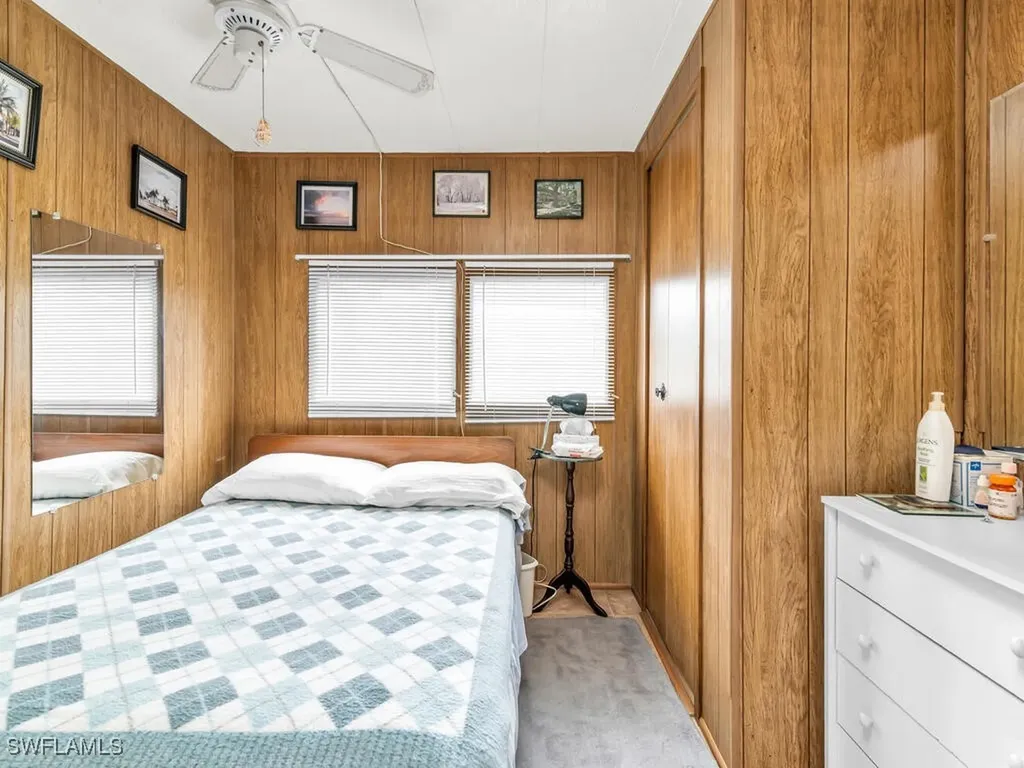 35 Cimmaron Trail Naples FL 34113