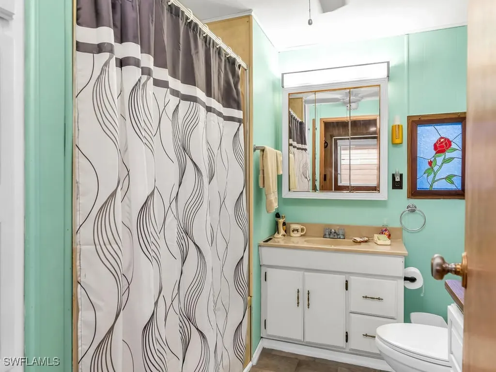 35 Cimmaron Trail Naples FL 34113