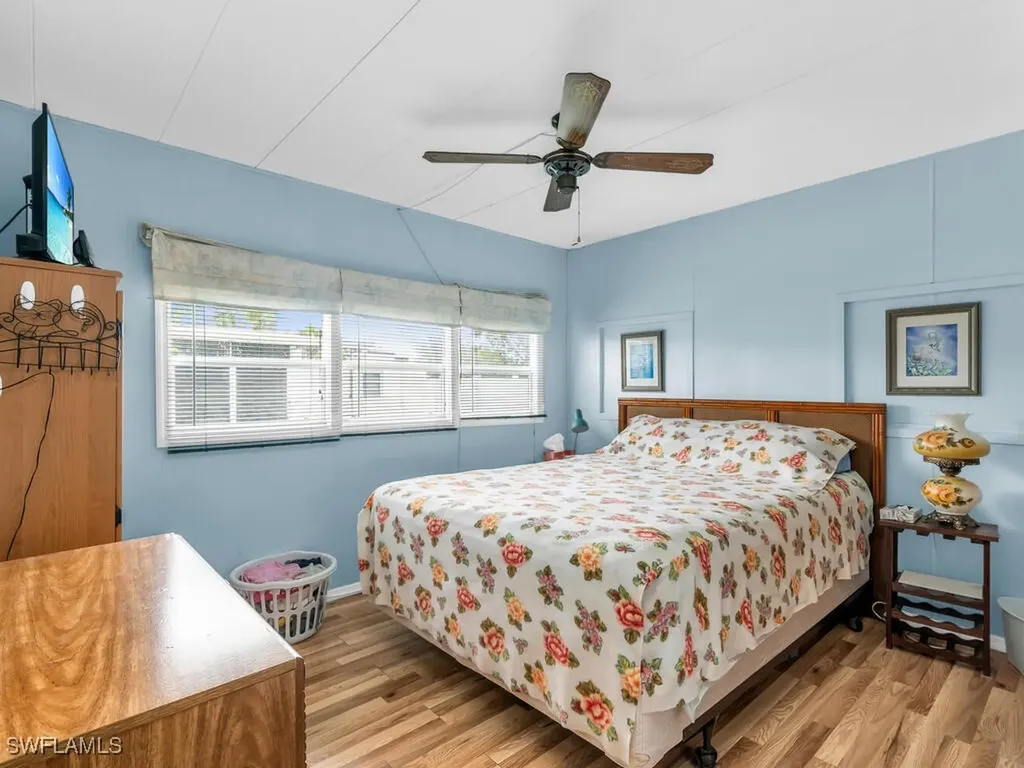 35 Cimmaron Trail Naples FL 34113