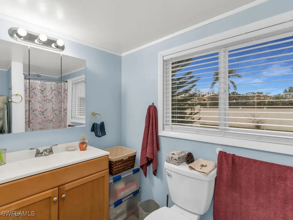 35 Cimmaron Trail Naples FL 34113