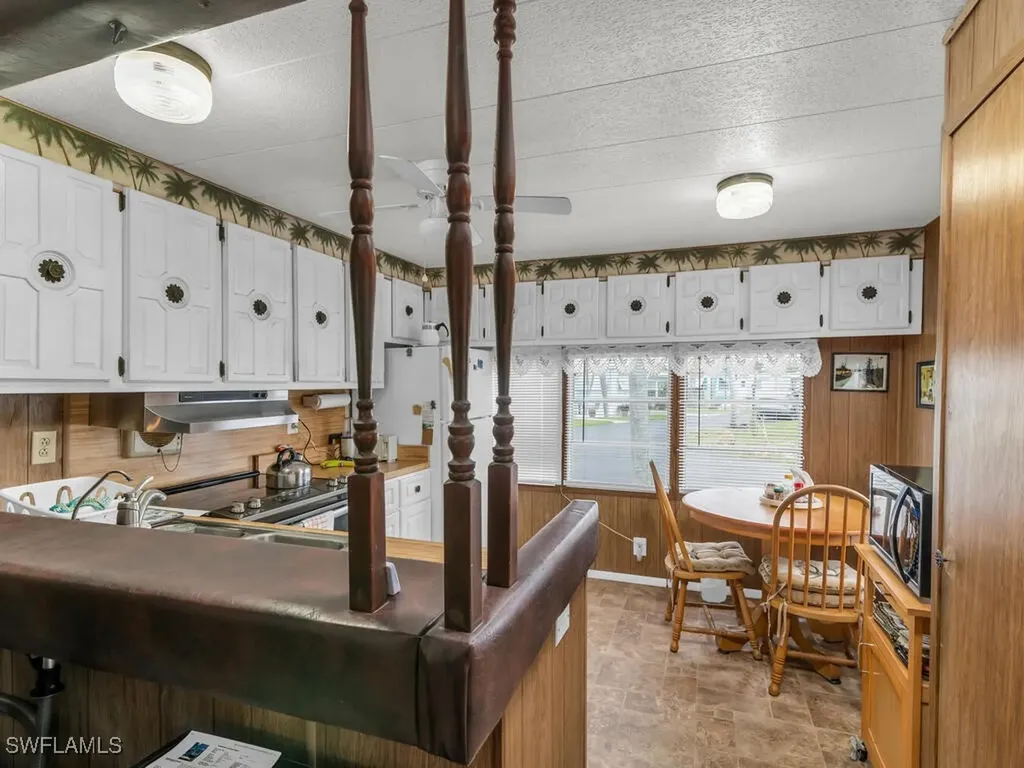 35 Cimmaron Trail Naples FL 34113