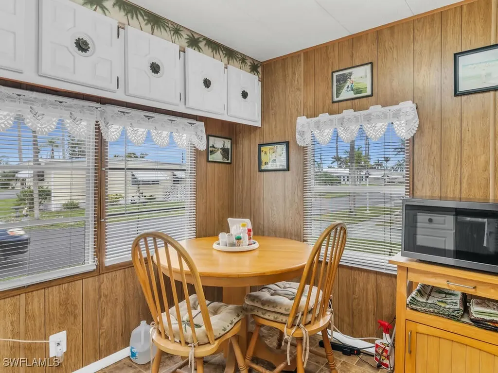 35 Cimmaron Trail Naples FL 34113