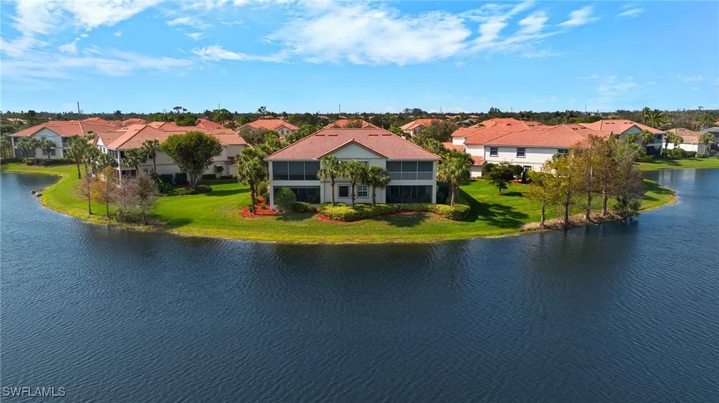 8817 W Forest Lane Fort Myers FL 33908