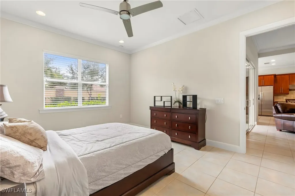 9328 Fieldstone Lane Naples FL 34120