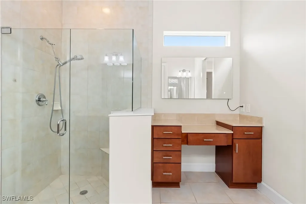9328 Fieldstone Lane Naples FL 34120